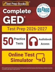 Complete G