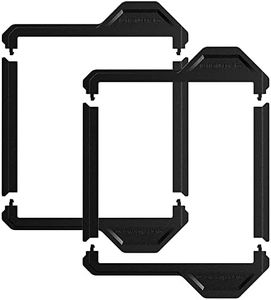K&F Concept Nano-X Pro 100 * 100mm Suqare Filter Protect Frame for Square Filter