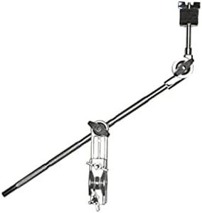 Zildjian Avedis Company Cymbal Boom Arm With Clamp