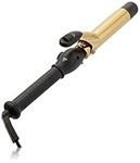 Paul Mitchell Pro Tools Curl Curling Iron, Express Gold