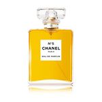 perfume Chanel No.5 Eau De Parfum Spray FOR WOMEN - 50ml/1.7oz