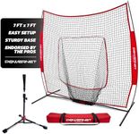 PowerNet Softball & Baseball Traini