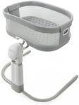 Graco® DreamMore™ Bedside Bassinet 