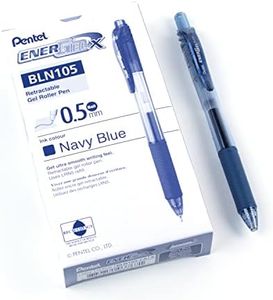 Pentel Ene