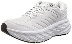 HOKA ONE ONE Women's Bondi Sr Sneak