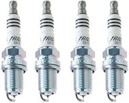 NGK Iridium IX Spark Plug BKR7EIX (