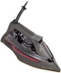 CHI 13104 Professional Steam Iron O