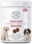 C&G Pets | STOOL EASE FOR DOGS SOFT