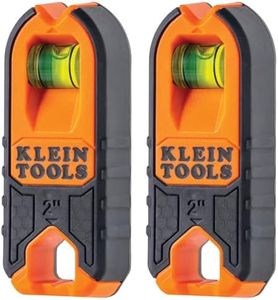 Klein Tool