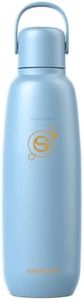 sodastream