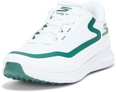 Skechers M