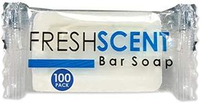 Freshscent