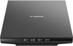 Canon LiDE 300 Colour Flatbed Scann