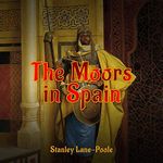 The Moors in Spain