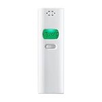 Bad Breath Detector Tester Odor Bre