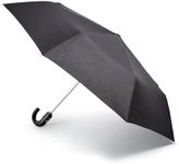 Fulton Open & Close 11 Umbrella Bla