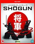 Shogun