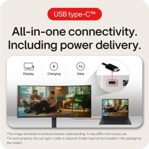 LG 34" Curved UltraWide Monitor – WQHD IPS Display