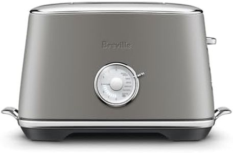 Breville 2