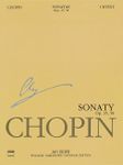 Sonatas, Op. 35 & 58: Chopin Nation