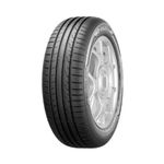 Dunlop SP Sport Blu Response - 205/55R16 91W - Summer Tire