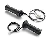 KTM 1190 Adventure Heated Grips 60312964044