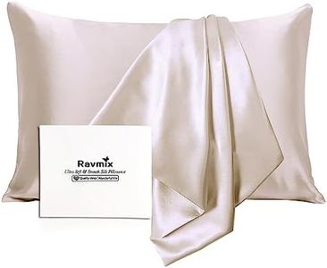 Ravmix 100