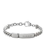 Diesel Mens Bracelets