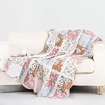 Greenland Home Everly Shabby Chic Q