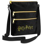 Harry Potter Bag Cross Body Bag Women Girls Handbag