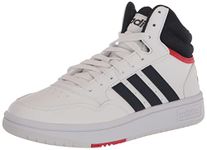 adidas Performance Basketball Shoes