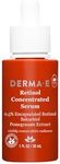 Derma E Retinol Concentrated Serum