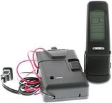 Skytech Smart Stat II/III Fireplace