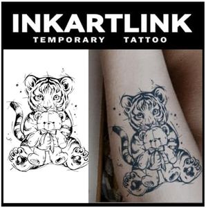 INKARTLINK