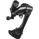 Shimano RD-M3020 Acera rear derailleur SGS black 8 speed