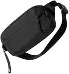 tomtoc 1.5L Sling Bag with RFID Blo