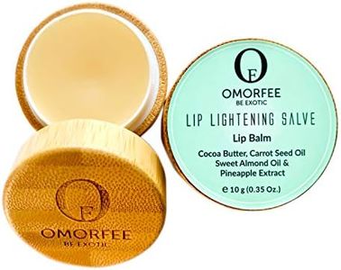 Lip Lighte