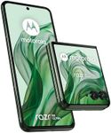 Motorola razr 50 ultra (6.9" pOLED 