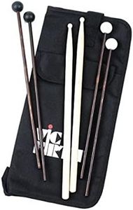 Vic Firth 