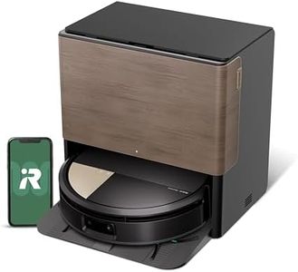iRobot Roo