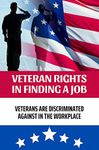 Jobs For Veterans