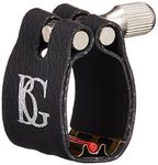 BG-L4R - Revelation Ligature for Bb Clarinet