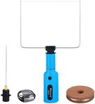 Hot Wire Foam Cutter (8V Cordless Std)