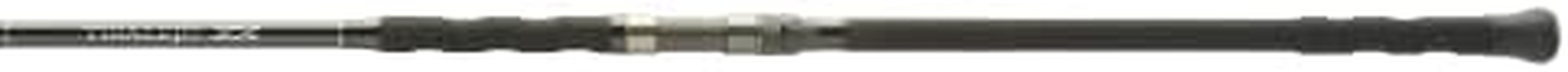 SHIMANO TI