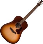 Seagull Entourage Acoustic Guitar - Autumn Burst