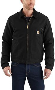 Carhartt M