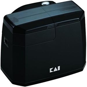 KAI Elektr
