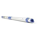 Camco Telescoping Handle with Boat 