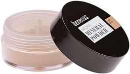 Benecos Benecos Natural Mineral Pow