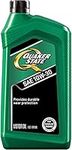 Quaker State Advanced Durability Co